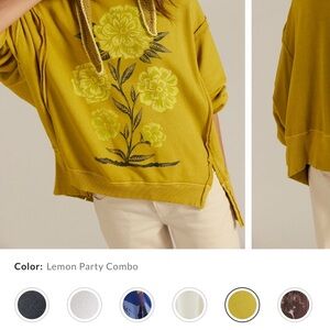 Free People Graphic Camden